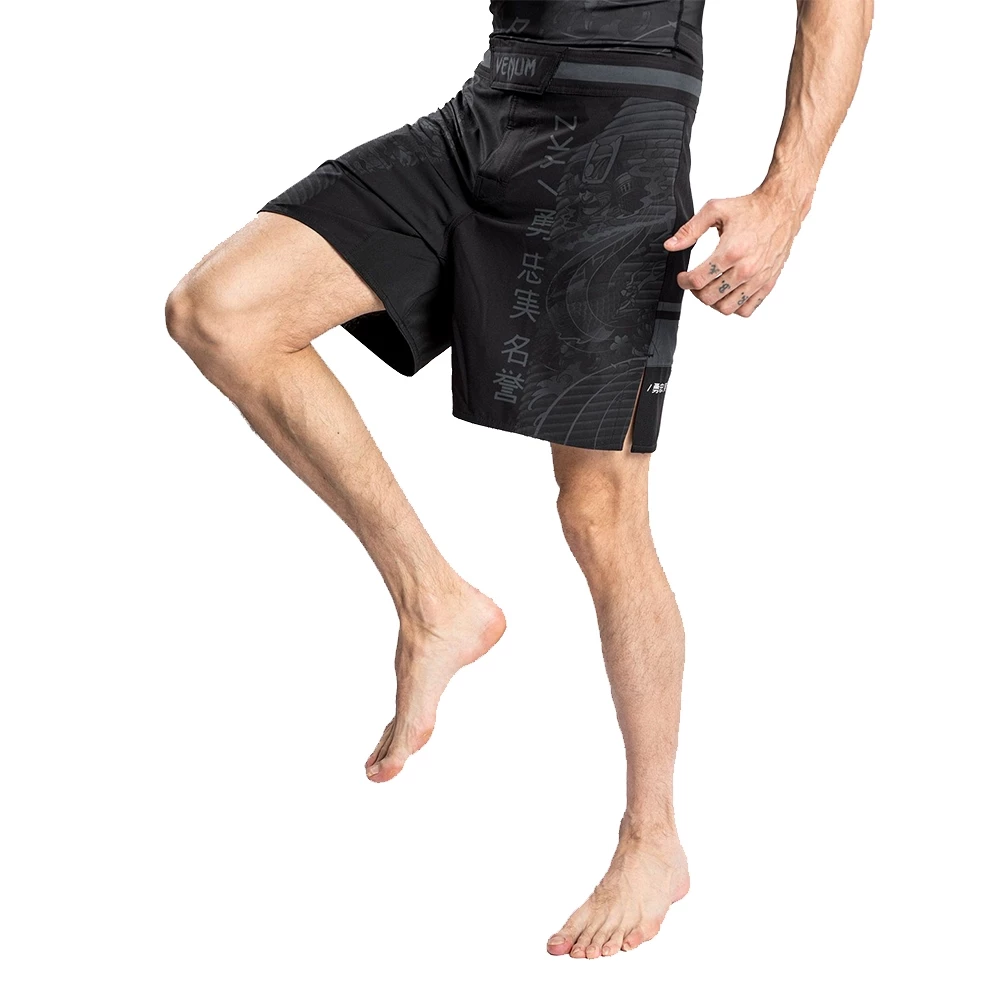 Venum Ykz21 Fightshorts - MMA Factory 3 Venum Ykz21 Fightshorts - MMA Factory