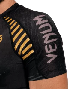 Venum Skull Rashguard - Short Sleeve - MMA Factory -MMA FACTORY Shop 3 252f8 252f2 252f5 252f38256009c76d019618fc8578a0c863d7d900c54b rash ss skull black sd 06 1080x