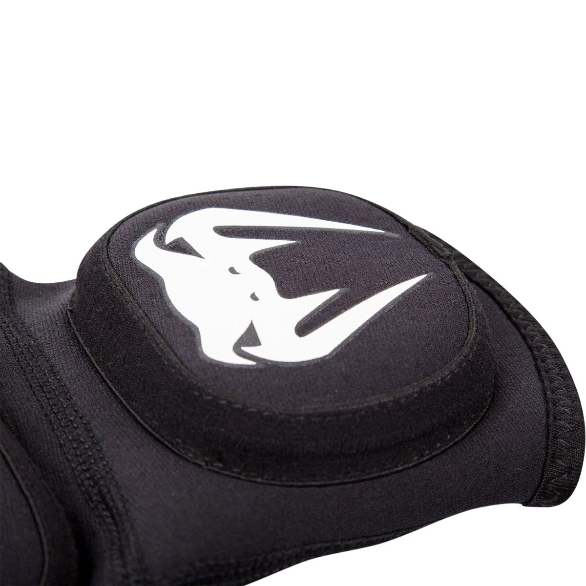 Venum Kontact Evo Shinguards - MMA Factory 9 Venum Kontact Evo Shinguards - MMA Factory - Image 7