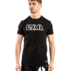 Venum Origins T-Shirt Loma Edition - MMA Factory 2 Venum Origins T-Shirt Loma Edition - MMA Factory -MMA FACTORY Shop 3b499fe0c7a49951beda47e5660a24615367ca62 ts arrow black white 1500 01