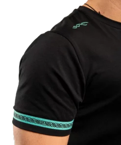 Venum Assassin's Creed T-Shirt - MMA Factory -MMA FACTORY Shop 3c4b2f01a78b4dbbb3e7c7bf2b877d0c5f827d80 ts assassinscreed black 10