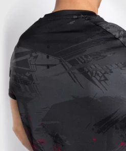 UFC Venum Fight Week 2.0 Dry Tech T-Shirt - MMA Factory 15 UFC Venum Fight Week 2.0 Dry Tech T-Shirt - MMA Factory -MMA FACTORY Shop 3dfb3092c2caedb21009435d29d58b6208e5b85b vnmufc 00101 100 17 1