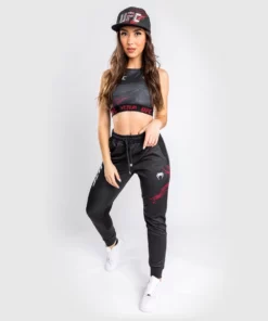 UFC Venum Fight Week 2.0 Weigh-In Bra - MMA Factory 14 UFC Venum Fight Week 2.0 Weigh-In Bra - MMA Factory -MMA FACTORY Shop 3f107e8d50160e84d6359b6aa9dec5934ea6d33f vnmufc 00113 001 12