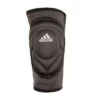 Adidas Knee Pad - Adults - MMA Factory 1 Adidas Knee Pad - Adults - MMA Factory -MMA FACTORY Shop 4027608b9f9230f5f91ddb13830730063f5b053a