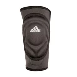 Adidas Knee Pad - Adults - MMA Factory
