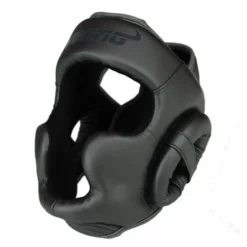 Viking Taboo Head Gear - MMA Factory -MMA FACTORY Shop 4180 2 1 1