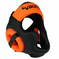 Viking Chaos Head Gear - MMA Factory -MMA FACTORY Shop 4185 1 1