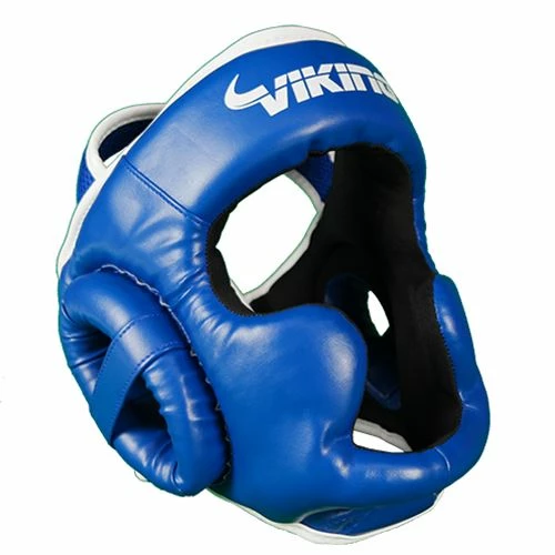 Viking Legacy Head Gear - MMA Factory 3 Viking Legacy Head Gear - MMA Factory