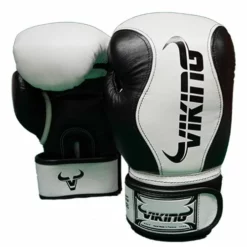 Viking Ultra Pro Boxing Glove - MMA Factory -MMA FACTORY Shop 4190 1 1