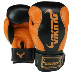 Viking Ultra Pro Boxing Glove - MMA Factory -MMA FACTORY Shop 4191 1 1