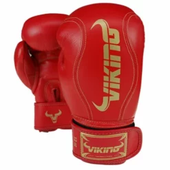 Viking Ultra Pro Boxing Glove - MMA Factory -MMA FACTORY Shop 4192 1 1
