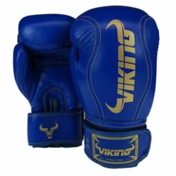 Viking Ultra Pro Boxing Glove - MMA Factory -MMA FACTORY Shop 4193 1 1
