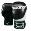 Viking Astrid Boxing Glove - MMA Factory 2 Viking Astrid Boxing Glove - MMA Factory -MMA FACTORY Shop 4194 1 4