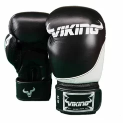 Viking Astrid Boxing Glove - MMA Factory