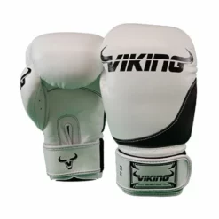 Viking Astrid Boxing Glove - MMA Factory -MMA FACTORY Shop 4195 1 4