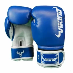 Viking Legacy Boxing Gloves - MMA Factory