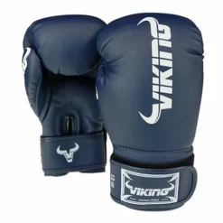 Viking Taboo Boxing Gloves - MMA Factory -MMA FACTORY Shop 4246 1 1