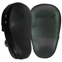 Viking Legacy Big Focus Mitts - MMA Factory -MMA FACTORY Shop 4252 1 1