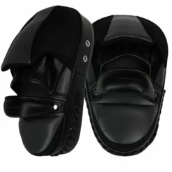 Viking Legacy Big Focus Mitts - MMA Factory -MMA FACTORY Shop 4252 3 1