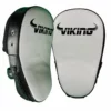 Viking Legacy Big Focus Mitts - MMA Factory 2 Viking Legacy Big Focus Mitts - MMA Factory -MMA FACTORY Shop 4253 1 1
