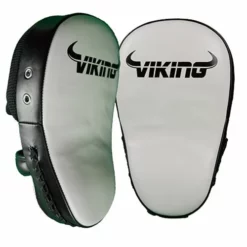Viking Legacy Big Focus Mitts - MMA Factory