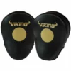 Viking Ultra Focus Mitts - MMA Factory -MMA FACTORY Shop 4265 1 2