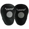 Viking Open Focus Mitts - MMA Factory 2 Viking Open Focus Mitts - MMA Factory -MMA FACTORY Shop 4266 1