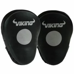 Viking Open Focus Mitts - MMA Factory
