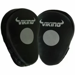 Viking Open Focus Mitts - MMA Factory -MMA FACTORY Shop 4266 3