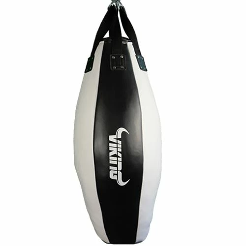 Viking Tear Drop Punching Bag - MMA Factory 3 Viking Tear Drop Punching Bag - MMA Factory