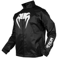 Venum Giant Sauna Suit - MMA Factory -MMA FACTORY Shop 440b997986d48a18e61d29790e7ae233ee7be9f4 sauna suit giant black 1500 06