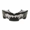 Shinobi Fangs Mouthguard - MMA Factory -MMA FACTORY Shop 4624 1 1