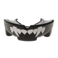 Shinobi Fangs Mouthguard - MMA Factory
