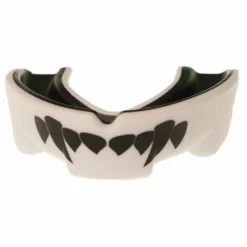 Shinobi Fangs Mouthguard - MMA Factory -MMA FACTORY Shop 4626 1