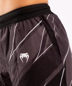 UFC Venum Replica Women's Shorts - MMA Factory 14 UFC Venum Replica Women's Shorts - MMA Factory -MMA FACTORY Shop 464 2