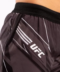 UFC Venum Replica Women's Shorts - MMA Factory 15 UFC Venum Replica Women's Shorts - MMA Factory -MMA FACTORY Shop 464 3