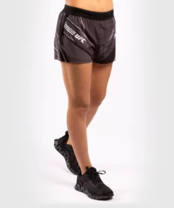 UFC Venum Replica Women's Shorts - MMA Factory 13 UFC Venum Replica Women's Shorts - MMA Factory -MMA FACTORY Shop 464 4