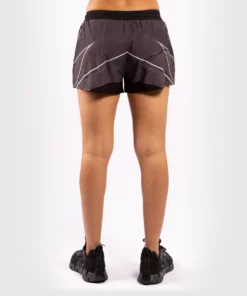 UFC Venum Replica Women's Shorts - MMA Factory 11 UFC Venum Replica Women's Shorts - MMA Factory -MMA FACTORY Shop 464 6