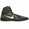 Nike Hypersweep Wrestling Shoes - Black/White-Volt - MMA Factory 2 Nike Hypersweep Wrestling Shoes - Black/White-Volt - MMA Factory -MMA FACTORY Shop 4662 1