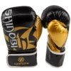 Shinobi Sekiro Boxing Gloves - Adults - MMA Factory -MMA FACTORY Shop 4673 1 1