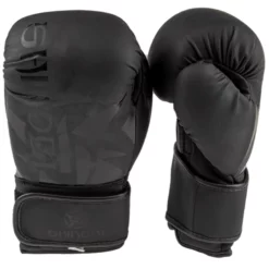 Shinobi Sekiro Boxing Gloves - Adults - MMA Factory 7 Shinobi Sekiro Boxing Gloves - Adults - MMA Factory -MMA FACTORY Shop 4675 1 1
