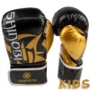Shinobi Sekiro Boxing Gloves - Kids - MMA Factory -MMA FACTORY Shop 4676 1 1