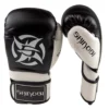 Shinobi Arc Boxing Gloves - MMA Factory