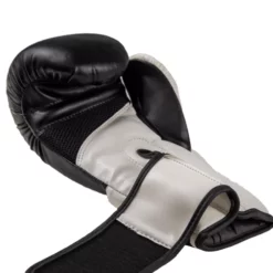 Shinobi Arc Boxing Gloves - MMA Factory -MMA FACTORY Shop 4729 4 1