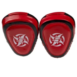 Shinobi Shadow 2.0 Focus Pads - MMA Factory 8 Shinobi Shadow 2.0 Focus Pads - MMA Factory -MMA FACTORY Shop 4734 1 1