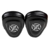 Shinobi Shadow 2.0 Focus Pads - MMA Factory 1 Shinobi Shadow 2.0 Focus Pads - MMA Factory -MMA FACTORY Shop 4735 1 1
