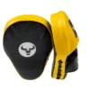 Viking Spectra Focus Pads - MMA Factory 1 Viking Spectra Focus Pads - MMA Factory -MMA FACTORY Shop 4739 1 2