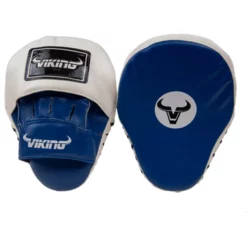 Viking Spectra Focus Pads - MMA Factory -MMA FACTORY Shop 4740 2 1