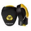 Shinobi Assassin Focus Pads - MMA Factory -MMA FACTORY Shop 4743 1 1 1