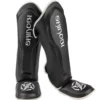 Shinobi Assassin Shinguards - MMA Factory